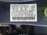 Honda Civic Lx 2HGFC2F59JH519028 снимка