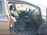 Ford Fiesta Se 3FADP4BJ7FM149236 снимка