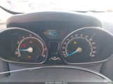 Ford Fiesta Se 3FADP4BJ7FM149236 снимка
