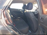 Ford Fiesta Se 3FADP4BJ7FM149236 снимка