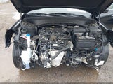 Kia Telluride S 5XYP6DGC2SG567604 снимка