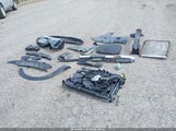 Kia Telluride S 5XYP6DGC2SG567604 снимка