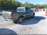Ford F-150 Lariat/Xl/Xlt 1FTRX18L83NA83613 fotografie