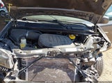 Dodge Grand Caravan Se Plus 2C4RDGBG5KR682848 снимка