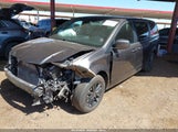Dodge Grand Caravan Se Plus 2C4RDGBG5KR682848 снимка