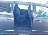 Dodge Grand Caravan Se Plus 2C4RDGBG5KR682848 снимка