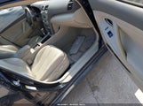 Toyota Camry Hybrid 4T1BB46K09U065497 fotografie
