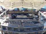Chevrolet Silverado  2Wd Standard Bed Wt 1GCRWAEF0MZ121847 fotografie