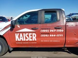 Chevrolet Silverado  2Wd Standard Bed Wt 1GCRWAEF0MZ121847 photo