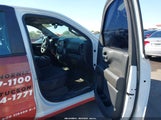 Chevrolet Silverado  2Wd Standard Bed Wt 1GCRWAEF0MZ121847 fotografie