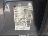 Nissan Frontier Sv 1N6AD0EV7JN746895 снимка