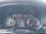 Chevrolet Silverado  Custom 1GCRCPEH7HZ132377 снимка