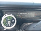 Chevrolet Nova 1X69H3L199061 fotografie