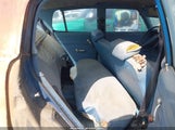 Chevrolet Nova 1X69H3L199061 photo