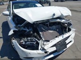 Mercedes-Benz C 300 Sedan W1KWF8DBXMR607906 снимка
