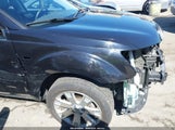Mitsubishi Outlander Se JA4LS31W69Z006156 снимка