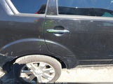 Mitsubishi Outlander Se JA4LS31W69Z006156 снимка