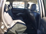 Mitsubishi Outlander Se JA4LS31W69Z006156 снимка