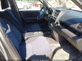Honda Cr-V Lx SHSRD78526U442219 снимка