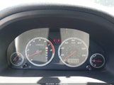 Honda Cr-V Lx SHSRD78526U442219 снимка