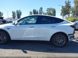 Tesla Model Y Long Range Dual Motor All-Wheel Drive/Rwd 7SAYGDED2RF169875 снимка