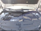 Toyota Camry Se 4T1BF1FK0FU028254 снимка