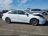 Toyota Camry Se 4T1BF1FK0FU028254 снимка