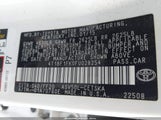 Toyota Camry Se 4T1BF1FK0FU028254 снимка