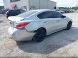 Nissan Altima 2.5/2.5 S/2.5 Sl/2.5 Sv 1N4AL3AP0FC258783 снимка