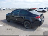 Ford Focus Ses 1FAHP33N89W189018 снимка
