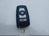 BMW M235 xDrive WBA1J9C55FVX98694 fotografie