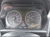 BMW M235 xDrive WBA1J9C55FVX98694 снимка