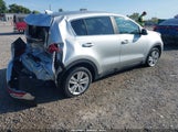 Kia Sportage Lx KNDPM3AC9H7108181 снимка