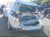 Kia Sportage Lx KNDPM3AC9H7108181 снимка