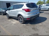 Ford Escape Sel 1FMCU9HD5KUC54064 снимка