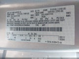 Ford Escape Sel 1FMCU9HD5KUC54064 снимка