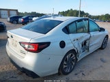Subaru Legacy Touring Xt 4S3BWGP69R3010449 photo