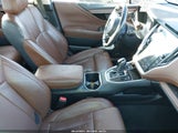 Subaru Legacy Touring Xt 4S3BWGP69R3010449 снимка