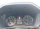 Subaru Legacy Touring Xt 4S3BWGP69R3010449 снимка