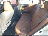 Subaru Legacy Touring Xt 4S3BWGP69R3010449 photo