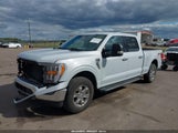 Ford F-150 Xlt 1FTFW1E80MKD35704 снимка
