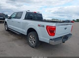 Ford F-150 Xlt 1FTFW1E80MKD35704 снимка