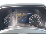 Ford F-150 Xlt 1FTFW1E80MKD35704 снимка