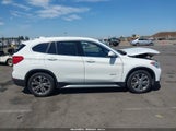 BMW X1 xDrive28I WBXHT3C34H5F76275 снимка