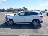 BMW X1 xDrive28I WBXHT3C34H5F76275 снимка