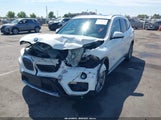 BMW X1 xDrive28I WBXHT3C34H5F76275 снимка