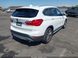 BMW X1 xDrive28I WBXHT3C34H5F76275 снимка