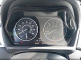 BMW X1 xDrive28I WBXHT3C34H5F76275 снимка