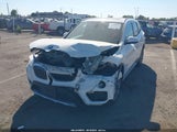 BMW X1 xDrive28I WBXHT3C34H5F76275 снимка