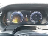 Jeep Grand Cherokee Limited 4X4 1C4RJHBG4S8636051 снимка